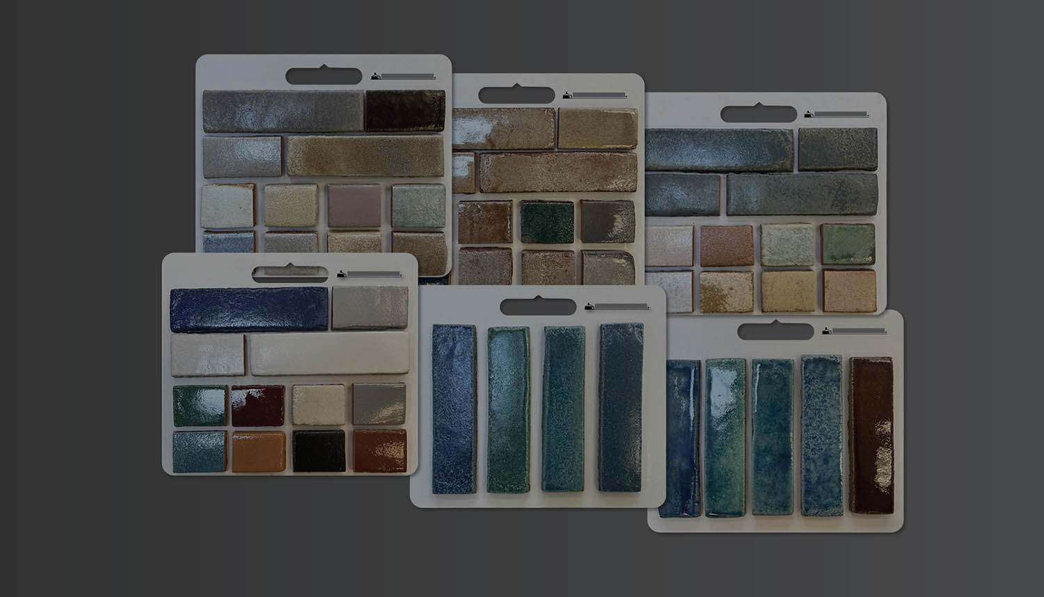 Mini Panels