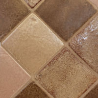 Coconut Blend - Handmold