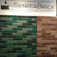 Key Largo Blend, Coconut Blend