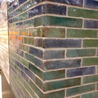 2x8 New England Blend