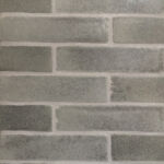 2 x 8 limestone