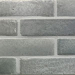 Handmold Limestone and Bluestone