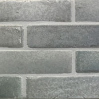 Handmold Limestone and Bluestone