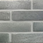 Handmold Limestone and Bluestone