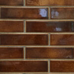 2 x 8 Amber Waves