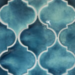 Sophia Sea Glass