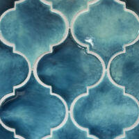 Sophia Sea Glass