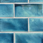4 x 8 Sea Glass