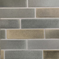 Titanium, Graphite and Slate