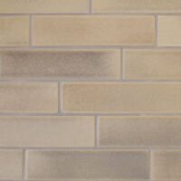 2 x 8 slate