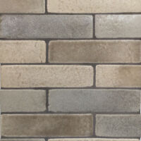 2 x 8 Flagstone