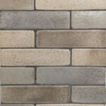 2 x 8 Flagstone