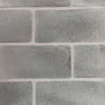 4 x 8 limestone