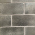 4 x 8 bluestone