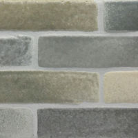 Handmold Limestone, Bluestone and Flagstone