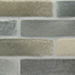 Handmold Limestone, Bluestone and Flagstone