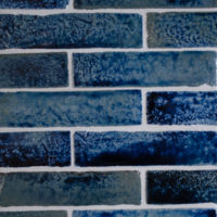 Seneca Studio Handmold 2x8 Blue Lagoon